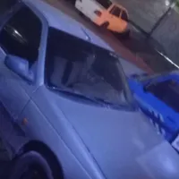 پژو 405 جی ال ایکس (GLX)، مدل ۱۳۹۴برج12|خودرو سواری و وانت|زاهدان, |دیوار