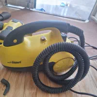 بخارشوی|جاروبرقی، جارو شارژی، بخارشو|شیراز, میانرود|دیوار