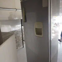 یخچال