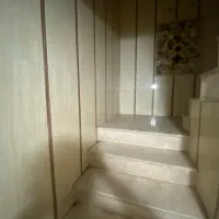 ۸۵متر دو‌خواب فول باپارکینگ|فروش آپارتمان|پاکدشت, پاکدشت (مامازند)|دیوار