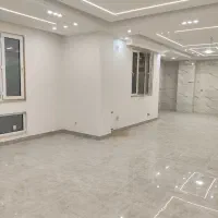 آپارتمان115متر-عباسپور-نوساز