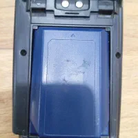 کارتخوان .|فروشگاه و مغازه|بندرلنگه, |دیوار