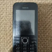 موبایل نوکیا