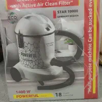 گلیم فرش درحدنو|فرش|رامهرمز, |دیوار