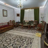 فروش آپارتمان ۷۰متری