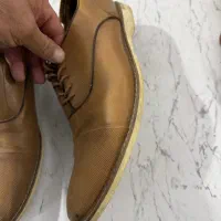 کفش الدو۴۵خارجی|کیف، کفش، کمربند|ارومیه, |دیوار