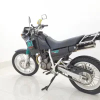 Ax1 پلاک ملی|موتورسیکلت|بوشهر, |دیوار