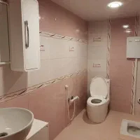 اپارتمان ۱۴۷ متری|فروش آپارتمان|کاشان, زیتون|دیوار