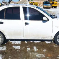 ساینا ۹۸|خودرو سواری و وانت|کاشان, فین بزرگ|دیوار