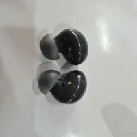 ایرپاد سامسونگ اصلی buds 2