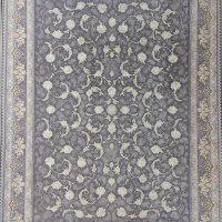 ف'ر'ش کاشان