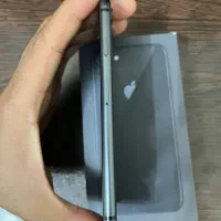 ایفون 8 LLA|موبایل|قم, زنبیل آباد|دیوار