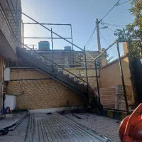 شاگرد نیازمندم