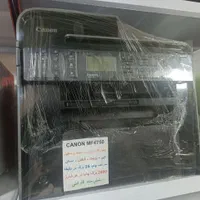 پرینتر ۴ کاره کنون ۴۷۵۰