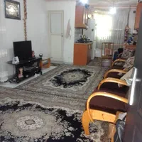 اجاره سوئیت ۴۰ متری طبقه ۱ در گلباغ نماز