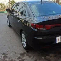 تارا|خودرو سواری و وانت|تهران, نازیآباد|دیوار