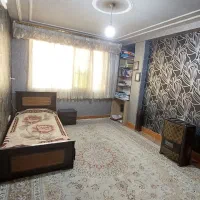 ویلایی ۳ طبقه+ سوئیت ۵۰ متری|فروش خانه و ویلا|قم, انسجام|دیوار