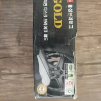 لنت هیوندا ورنا|قطعات یدکی و لوازم جانبی|اصفهان, کوی امام|دیوار