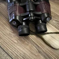 دوربین شکاری|کوهنوردی و کمپینگ|گنبد کاووس, |دیوار