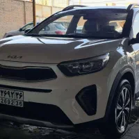 خودروهای اروندی در نمایندگی رسمی کجور|خودرو سواری و وانت|بوشهر, |دیوار