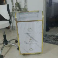 لوازم اریشگاه