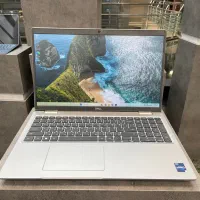 لپ تاپ نسل 12 سریHقدرتمند Dell Latitude 5531