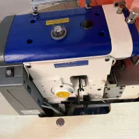 چرخ چهارنخ جکی