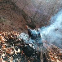 راهنمای گردشگر|تور و چارتر|توتکابن, |دیوار