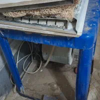 کولر کار کرده ۳۵۰۰