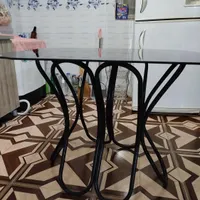 میزنهارخوری۴نفره