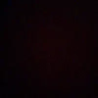 سیم کارت کد ۰