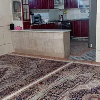 رهن و اجاره|اجارهٔ خانه و ویلا|اصفهان, مشکین|دیوار