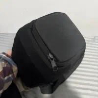 کیف دوربین Verta ضد آب|دوربین عکاسی و فیلم‌برداری|قیامدشت - خاورشهر, |دیوار