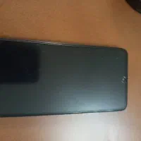 F3 Poco|موبایل|تهران, جی|دیوار