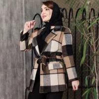 شگت ضخیم|لباس|سنندج, |دیوار