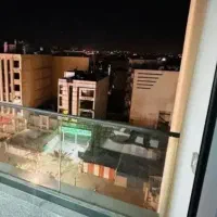 آپارتمان۲خواب باپارکینگ،نظافت تضمینی امنیت کامل|اجارهٔ کوتاه‌مدت آپارتمان و سوئیت|شیراز, معالی‌آباد|دیوار