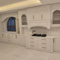 نیازمند استاد کار ،کابینت mdf تمام کار|استخدام صنعتی، فنی، مهندسی|شیراز, ده پیاله|دیوار