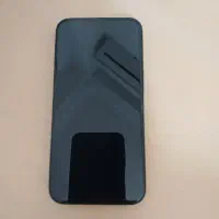 ایفون ۱۳ نرمال در حد نو|موبایل|خرمآباد (تنکابن), |دیوار