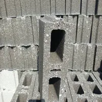 بهترین بلوک لیکا مبحث 18 و 19