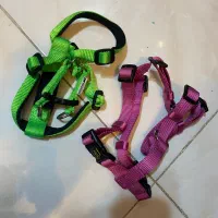 قلاده کمری نو