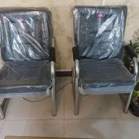 صندلی سناتور با ابر خشک ۱۳ سانتی|صندلی و نیمکت|قوچان, |دیوار