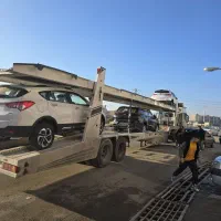 معامله حواله خودرو