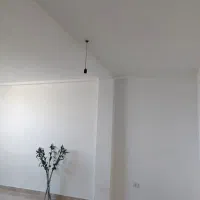 اجاره ساختمان