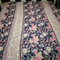 ساعت ایستاده با تشک رویال  و بوفه