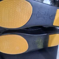 صندل طبی|کیف، کفش، کمربند|قم, شهرک امام حسن|دیوار