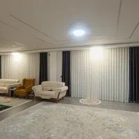 گالری پرده الماس نقد و اقساط