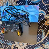 پلی  استیشنps4