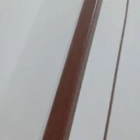 خدمات ساختمان همه موارد