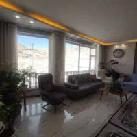 آپارتمان-دو-خواب-ملکی-علوم-پزشکی-صدرا