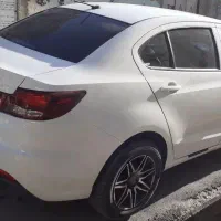 شاهین G، مدل ۱۴۰۱